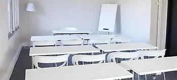 La Quietat טולוז