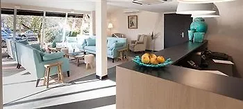 La Quietat טולוז